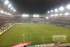 IMG_20211113_203242731