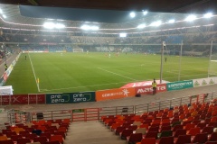 IMG_20211113_210115859