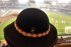 IMG_20211113_222241162