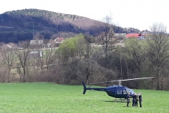 WhatsApp Image 2018-04-14 at 14.02.01