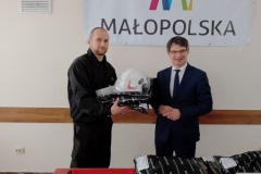 IMG_20221216_111149_2