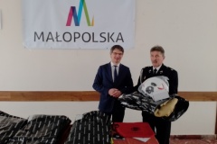 IMG_20221216_111154_2