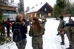 23755152_1356824267777247_3970394636271480954_n