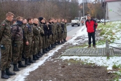 23905229_1356824057777268_5199592161112336981_n