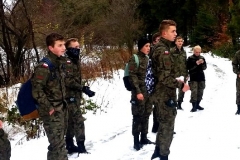 23905406_1356824251110582_7617103555286150506_n