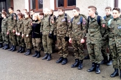 23905618_1356824047777269_7450139735754148335_n