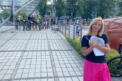 28827f22-5ec2-4588-bde0-7768af3b1572