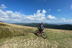 34b8ea9f-295a-4a93-8158-b304528b7bc1