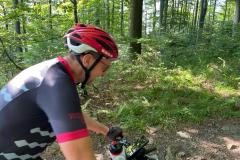 724dd0a1-9ff0-4a11-9339-a638d745580b