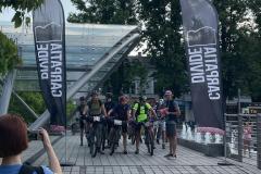 e4433ab7-4d0b-4a0f-b50a-11e4798c77c4