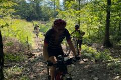 f6905889-32f5-4a98-8306-4a24e8456b83