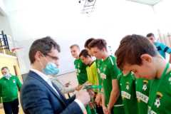 0204b25c-ef3b-48a9-aefd-32392d9f5caf