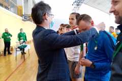 09201edc-c1f3-4b06-a6ba-7d1a17a02056