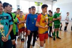 0984e634-cc9c-441f-b001-4d38f1ab6807