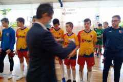 0d9b083c-5b3d-4eb7-9561-dc6eb12a8ea3