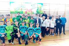 1a1dc91c-ba34-46ee-8a99-45273e0fddb6