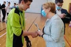 24c2d6c2-4a27-4c7d-9dc1-0f3af5ea220c