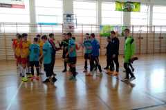 36a42a21-2193-431e-966f-f5808af5a3e5