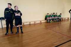 36d729be-6cb2-4c38-a935-623a02057e83