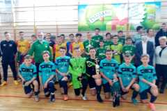 378369b6-ed93-4865-b1be-85fd43996afe