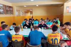 3c3dca06-ea6e-4b07-a16b-156d4dee3df0