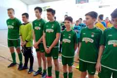 43641ae7-ba76-471c-8686-e63ba857a502