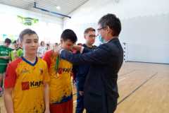 481af427-826d-4594-ac0d-aab8da266e9a