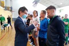 49f137b1-8337-409f-8eff-3abe3c51bc64