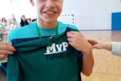 4be835f0-bb65-4f35-aeca-cbb6a0556303