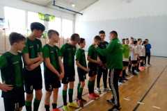 5c5248f2-f128-4b7d-8a6e-6e57c90d6302