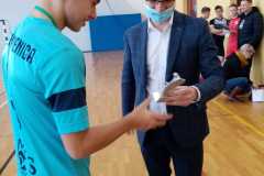 5ea72b94-d5da-4fc5-bab8-ecfd2915bf01