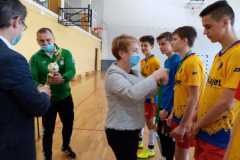 64bcfa07-5bec-44e5-b3d6-2ebf68caad07