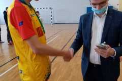 70839304-3c8e-4445-a3f9-d8039d9a2d54