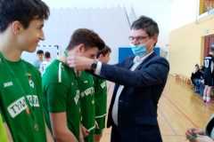 7bba0568-06f8-4d38-b320-2a0d3bd3d784