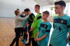 7ed01b10-25ca-4db2-bdbc-57f3cc7cabd7