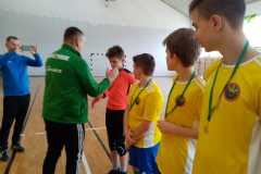 94fcb5ef-c9a1-4af8-942d-68f759ef4085