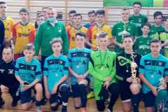 9a5ac557-c589-4fb2-820b-d6a3c8fe6600