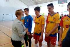 a3e8f32c-1700-4bed-bd2a-fb9db3c7662f