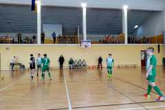 a6db9625-01eb-4b3f-9739-b0160c707f1c