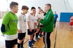 a717e9e7-56d5-496b-a9f9-15997a7bed35