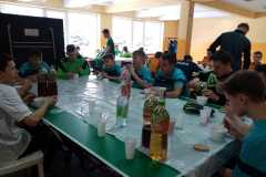 a729ca90-af41-4a5c-92c2-fc9e9af5e232