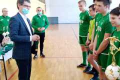 adb3e532-5808-4106-87fa-4212d7fc0cb9