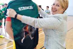 afbb0753-3082-4510-80af-8b8d6cc597f7