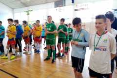 b110191a-97ef-4d8f-88c2-2a2fe7ab9a77