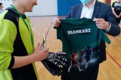 b8bbb50c-aebe-4f80-a67d-a8c3db74c7e3