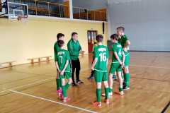 b8ecbbf2-6ead-4e44-9950-f003c330aa50