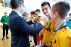 c8797f65-bcef-40ce-9d03-105975bd1eb3