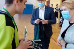 ca189edf-30bb-46f6-9f59-bd4d11e0651d