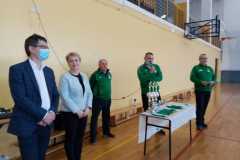 cdbdd2e0-a5ec-4003-8313-b43f43f27ff0