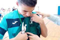 d8fa2b0d-4b81-484f-9d88-0599eba0f532